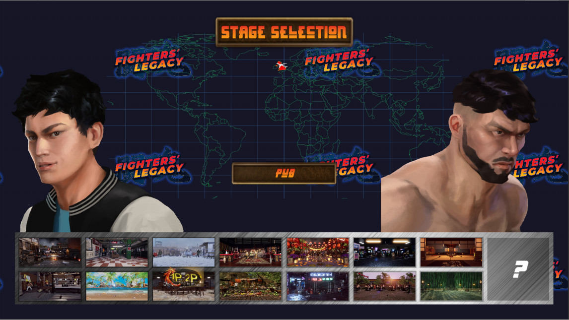 Return To Castle Wolfenstein Download Full Game Mac Return To Castle Wolfenstein Download Full Game Mac