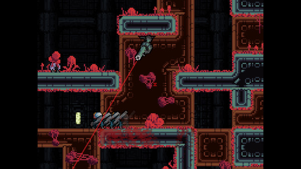 Ruination game for windows Pc 1