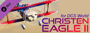 DCS: Christen Eagle II