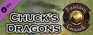 Fantasy Grounds - Chucks Dragons (5E)
