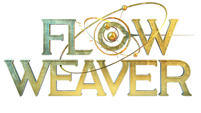 Flow Weaver Logo