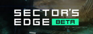 Sector's Edge
