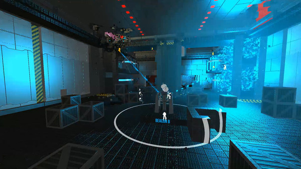 Sector's Edgefor windows and Linux 1