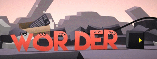 gif2.gif