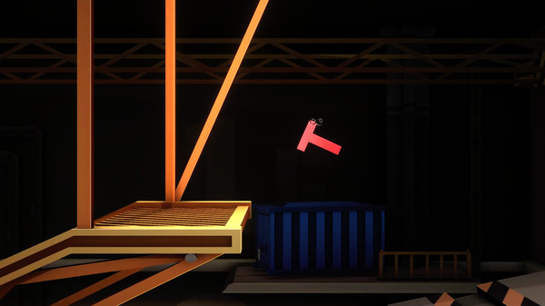 WORDERfor windows and Linux 1