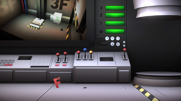 WORDER game for windows Pc 1