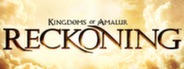 Kingdoms of Amalur: Reckoning™