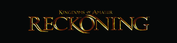 kingdoms of amalur reckoning skidrow reloaded