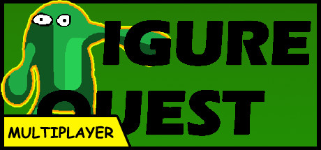 Figure Quest