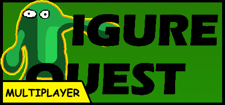 Figure Quest technical specifications for computer