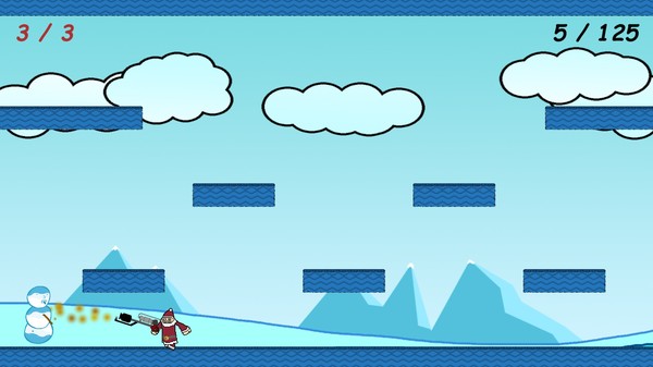 Figure Quest for linux