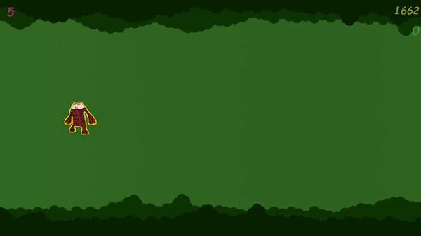 Figure Quest game for Linux 1