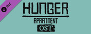 Hunger Apartment - OST