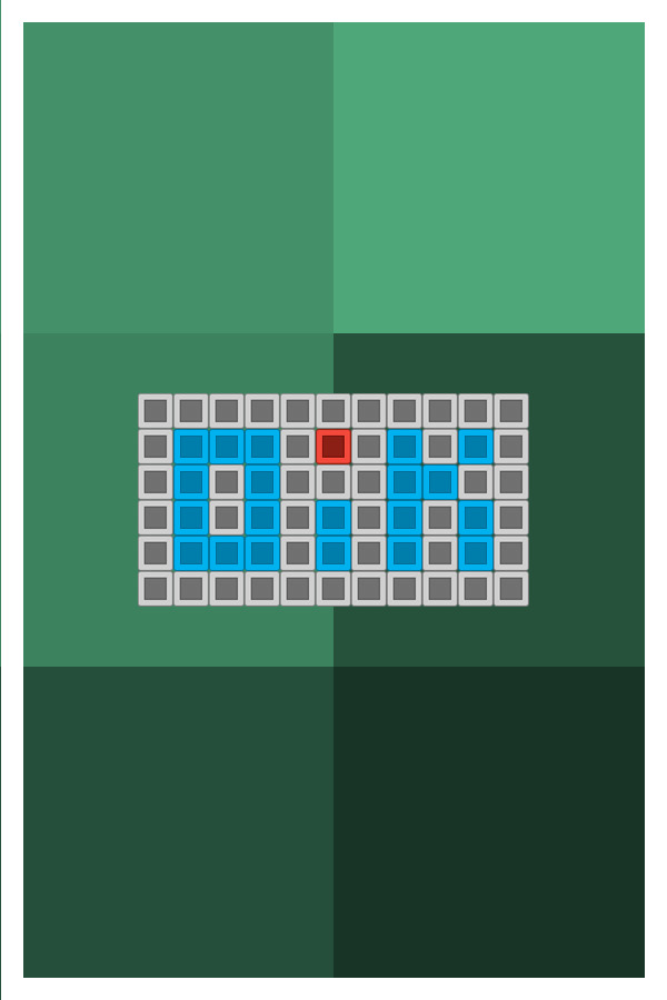 Oik Memory 3 for steam Oik Memory 3 for steam