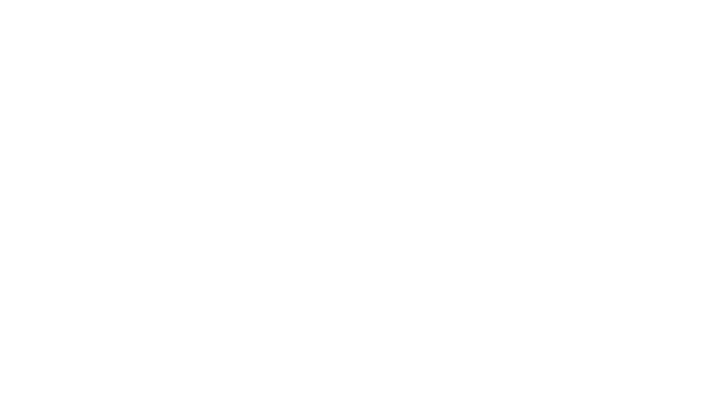 Oik Memory 3 Logo