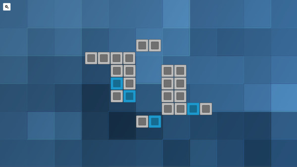 Oik Memory 3 game for Linux 1