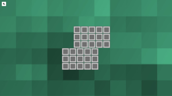 Скриншот из Oik Memory 3