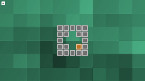 Скриншот из Oik Memory 3