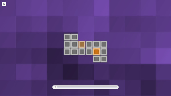 Скриншот из Oik Memory 3