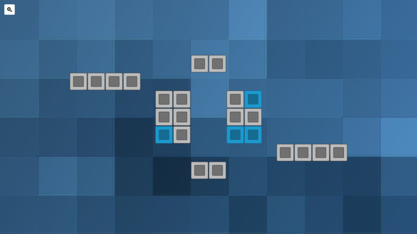 Скриншот из Oik Memory 3