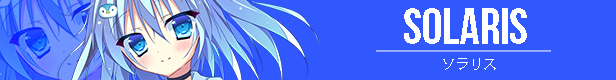 LAMUNATION! -international-