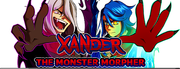 xander for pc free download softonic app
