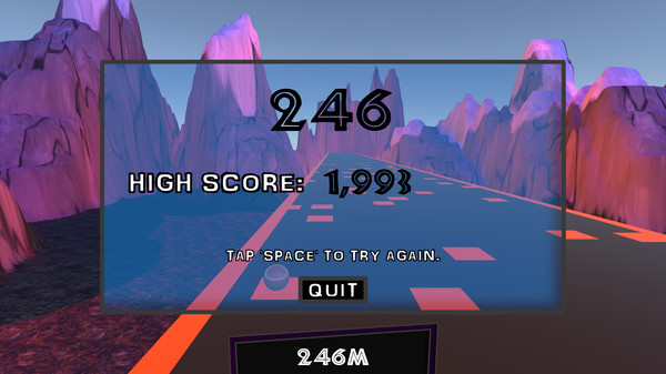 The Floor Is Really Cheap Lavafor windows and Linux 1