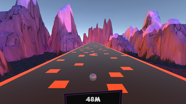 The Floor Is Really Cheap Lava game for windows Pc 1