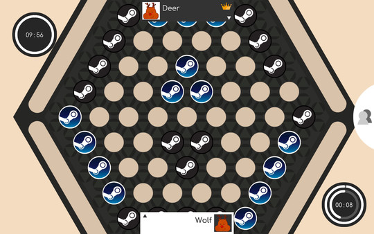 Minda game for windows Pc 1