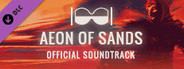 Aeon of Sands - Soundtrack