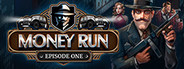 Money Run System Requirements