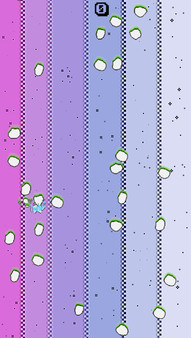 Full Pitch game for Linux 1