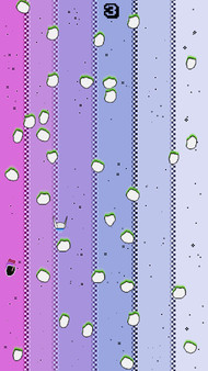 Full Pitch game for windows Pc 1