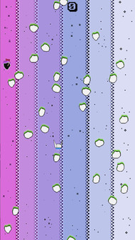 Full Pitchfor windows and Linux 1