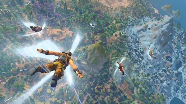 realm royale codes ps4 2021 realm royale codes ps4 2021