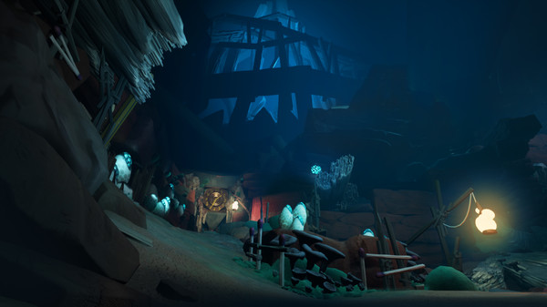 Metamorphosis game for Linux 1