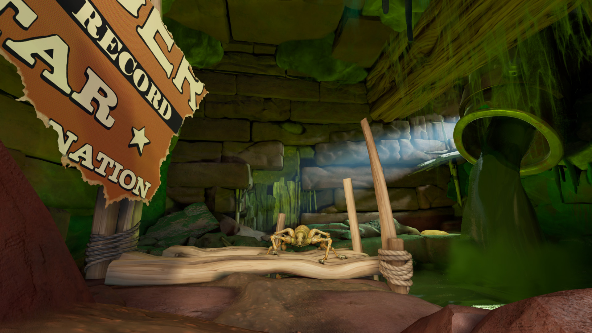 metamorphosis игра metamorphosis игра