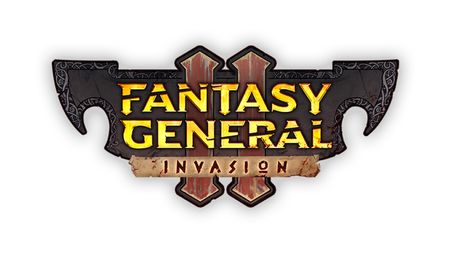logo.png