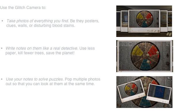 Myst Game Mac Os X Myst Game Mac Os X