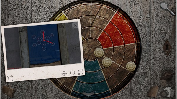 Forever Lost: Episode 3for windows and Linux 1