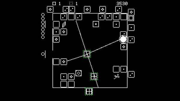 1-Bit Revival: The Residuals of Nullfor windows and Linux 1