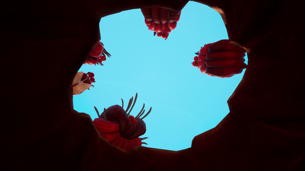 Flea Madness game for windows Pc 1