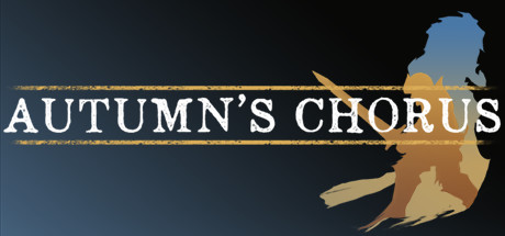 Autumn's Chorus cover art