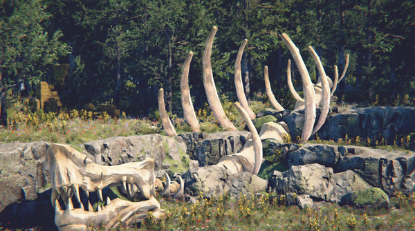 Autumn's Chorusfor windows and Linux 1