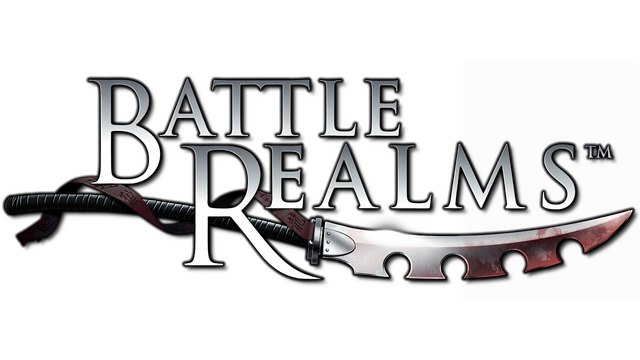 Battle Realms: Zen Edition- Backlog.rip