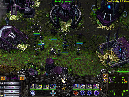 Battle Realms Winter Of The Wolf Download Full Version Battle Realms Winter Of The Wolf Download Full Version