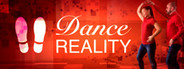 Dance Reality