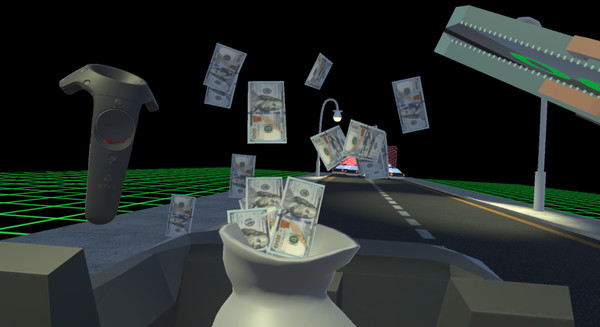 Real Al's Humanity Academy for linux