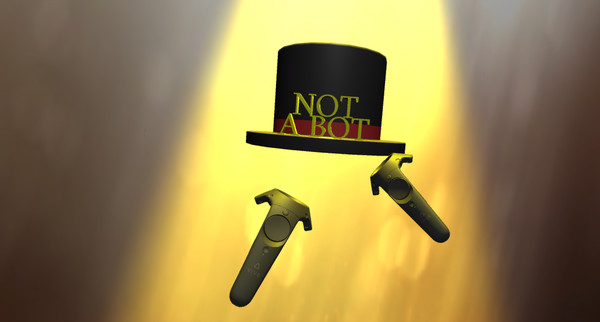 Real Al's Humanity Academy game for windows Pc 1