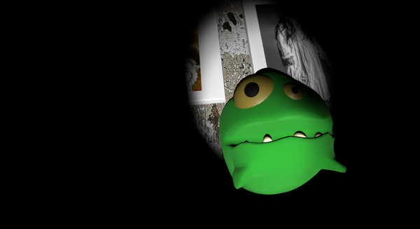 Real Al's Humanity Academy game for Linux 1